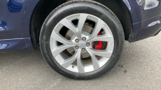 Land Rover Discovery Sport 1.5 P300e Urban Edition 5dr Auto [5 Seat] Station Wagon